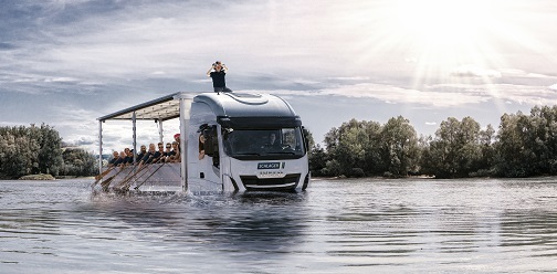 piraten-der-donau-2-2018.jpg